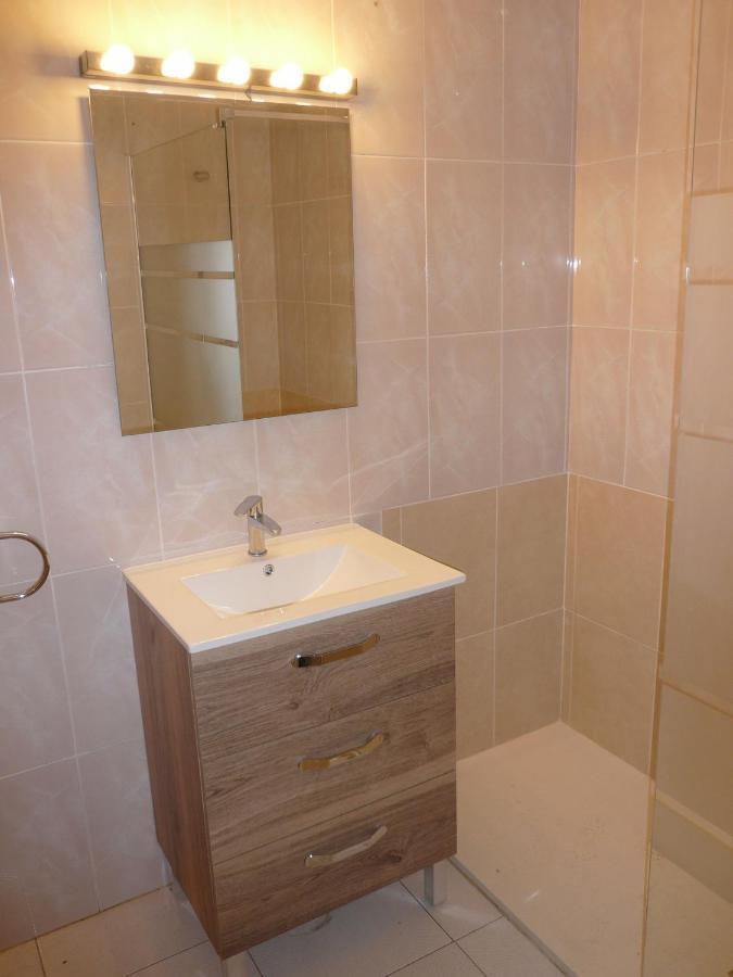 Playamar Orange Costa 3 Dormitorios Alcossebre Kültér fotó