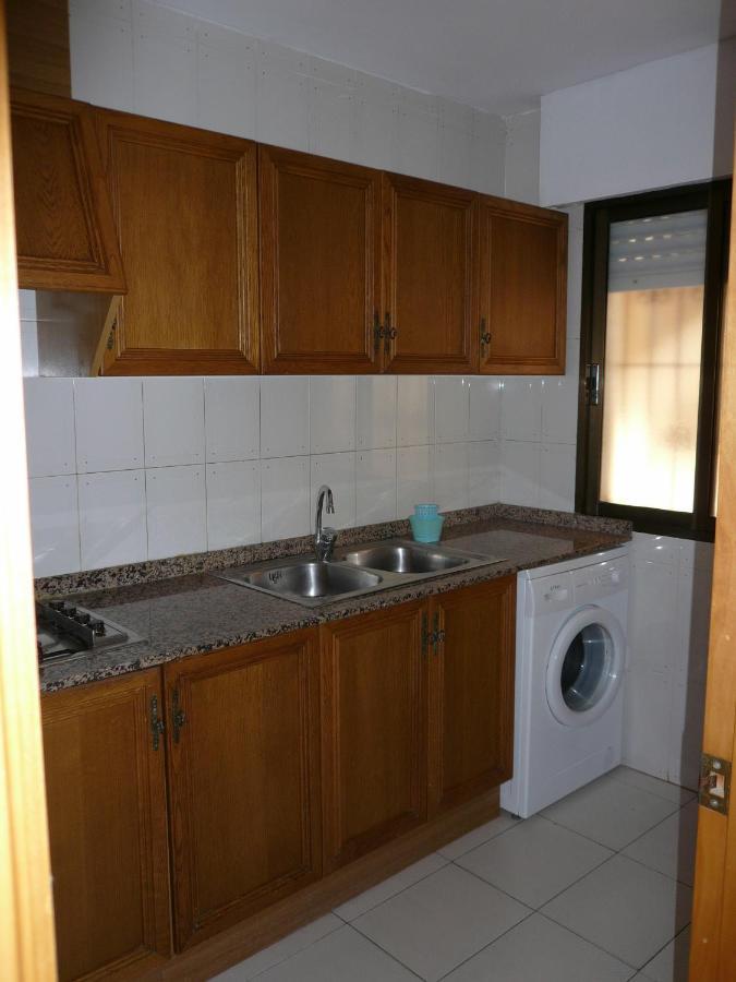 Playamar Orange Costa 3 Dormitorios Alcossebre Kültér fotó